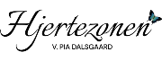 Hjertezonen